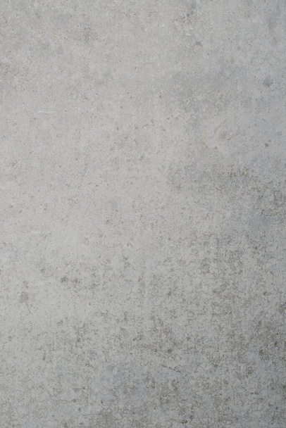 Close up of a faded concrete background - Foto, Imagem
