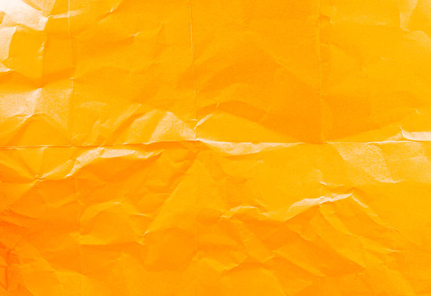 Imagem de textura de papel colorido. Texturas de papel antigo abstrato para fundo - Foto, Imagem