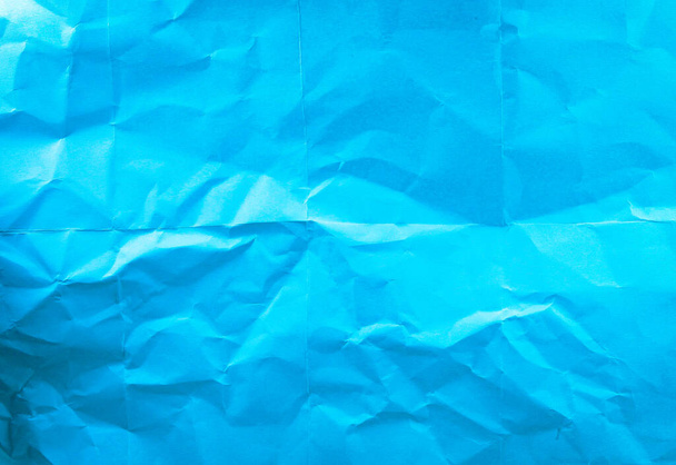 Image of colored paper texture. Abstract old paper textures for background - 写真・画像