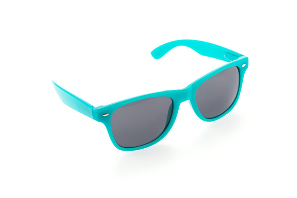 Солнцезащитные очки
 - Фото, изображение