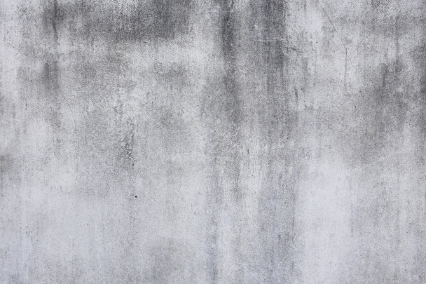 Texture du mur de ciment, fond de béton rugueux - Photo, image