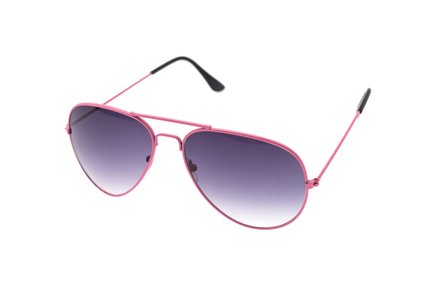 Gafas de sol gafas
 - Foto, imagen