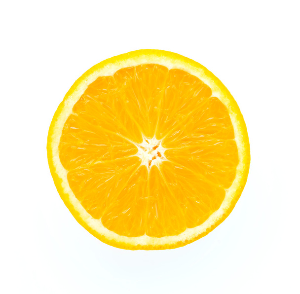 Orange - Zdjęcie, obraz