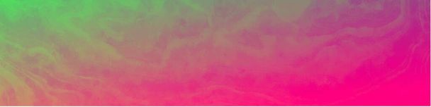 Horizontal Background template,  Trendy classic texture for your graphic design works and etc.  - 写真・画像
