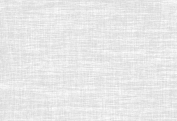 Texture of cloth, paper, fiber - Fotografie, Obrázek