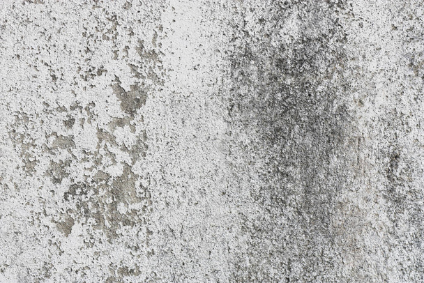 pared de superficie textura de hormigón envejecido
. - Foto, Imagen