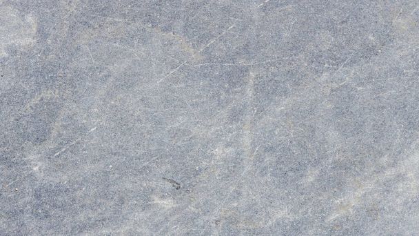 Grey marble texture and background. Abstract background of polished marble. Wallpaper with natural stone - Foto, Imagen