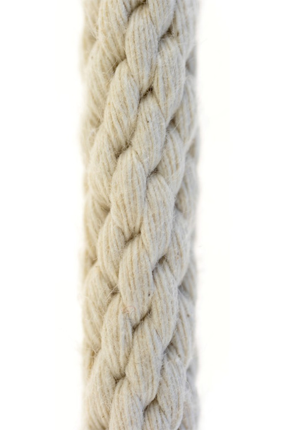 Rope - Photo, Image