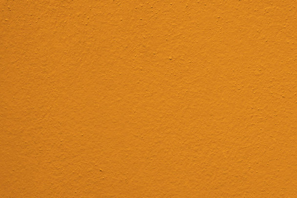 orange concrete texture background close up - Zdjęcie, obraz