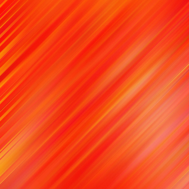 абстрактное разноцветное движение размытого фона    - Фото, изображение
