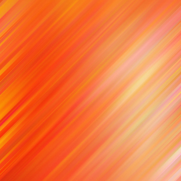 abstract colorful motion blurred background    - Foto, Imagem