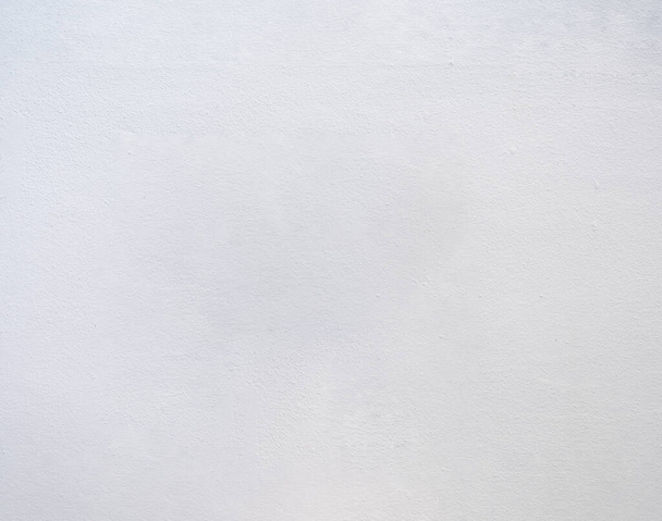 Fundo de textura de parede branca, close up - Foto, Imagem