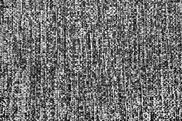 close up of the upholstery material texture background - Valokuva, kuva