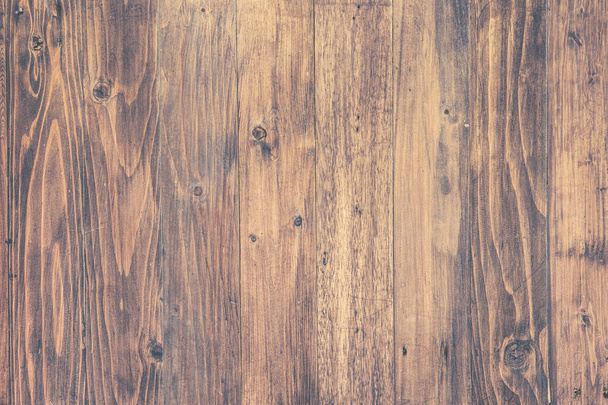 Texture wood planks. Wooden board. background high quality - Foto, imagen