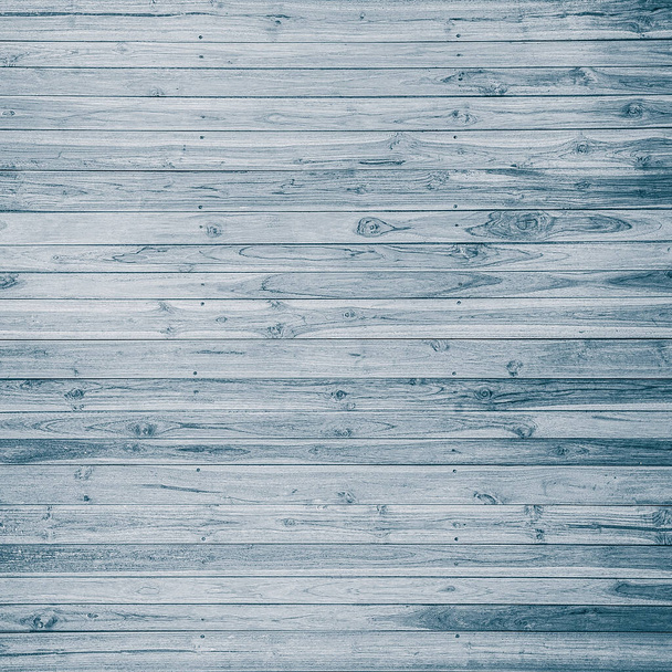 Texture wood planks. Wooden board. background high quality - 写真・画像