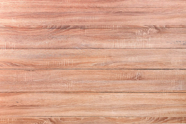 Holzstruktur, abstrakter Holzgrund. alter Holzhintergrund, dunkles Holz abstrakte Textur - Foto, Bild
