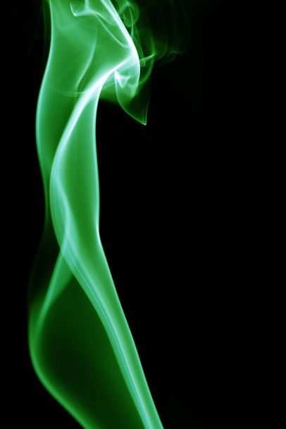 Green smoke Free Stock Photos, Images, and Pictures of Green smoke