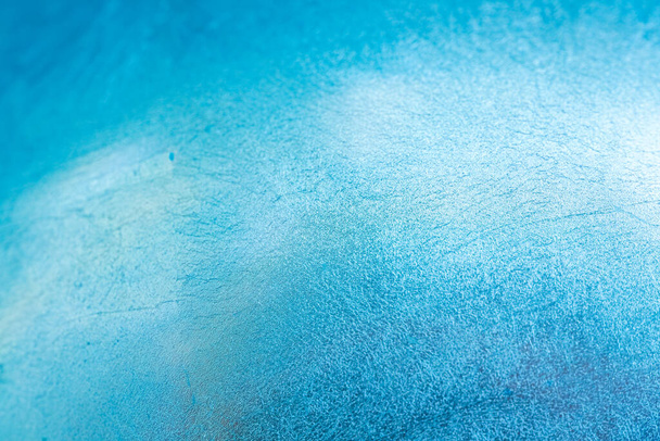 Carta da parati blau phone.Marine sfondo. trendy sfondo blau.texture nei colori blu e bianco - Foto, immagini