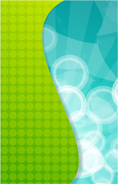 Abstract vector background - Διάνυσμα, εικόνα