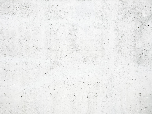 Кам'яний фон, банер текстури стін, гранжевий цемент, бетон
 - Фото, зображення