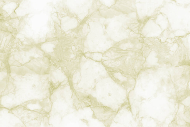 Gold marble texture and background for design. - Photo, image