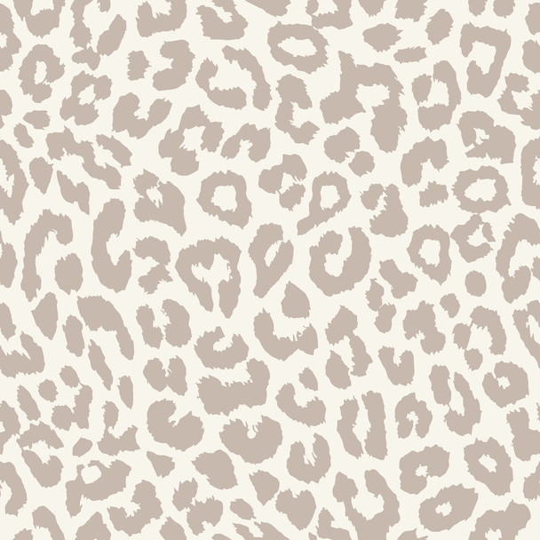 Leopardo sfondo senza cuciture
 - Vettoriali, immagini