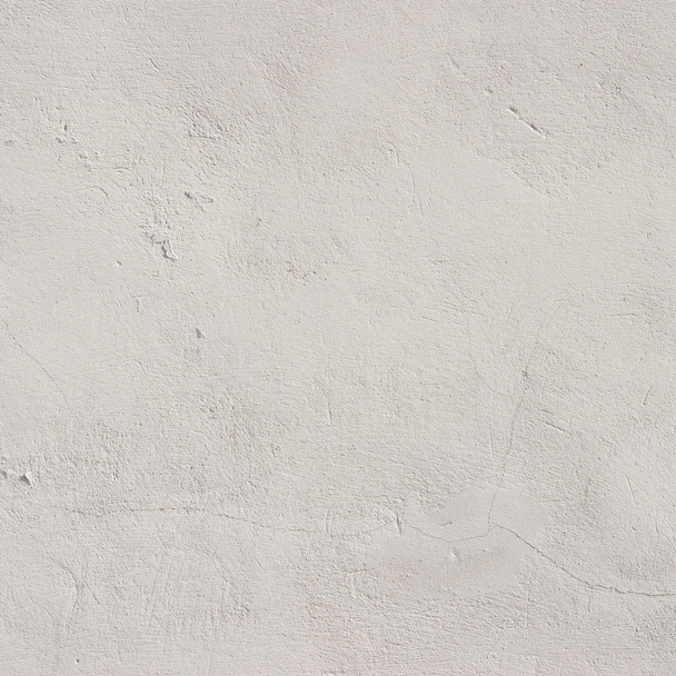 стара пофарбована текстура стін як гранжевий фон
 - Фото, зображення