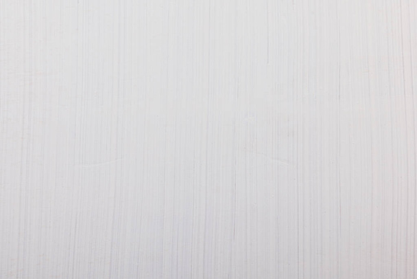 нерівномірно пофарбована біла поверхня з дефектом розміток пензля текстура і фон
 - Фото, зображення