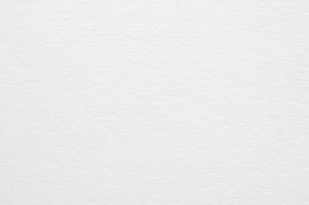 white paper texture abstract background close up - Fotoğraf, Görsel