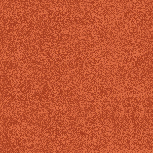 Texture de couleur marron
 - Vecteur, image