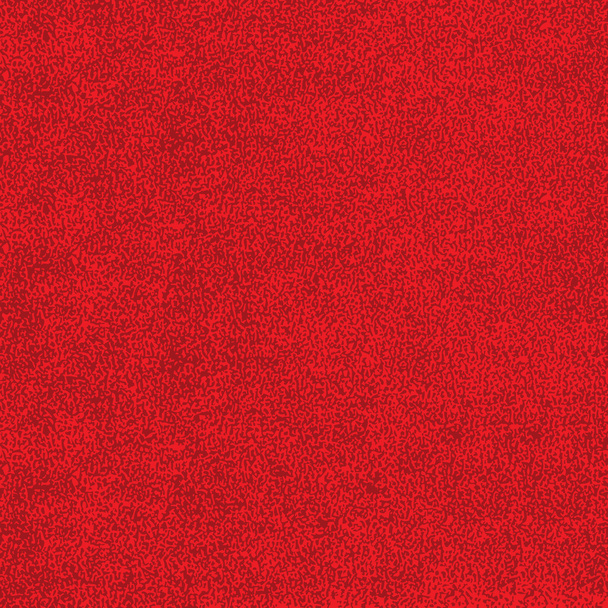 κόκκινο χρώμα υφή - Διάνυσμα, εικόνα