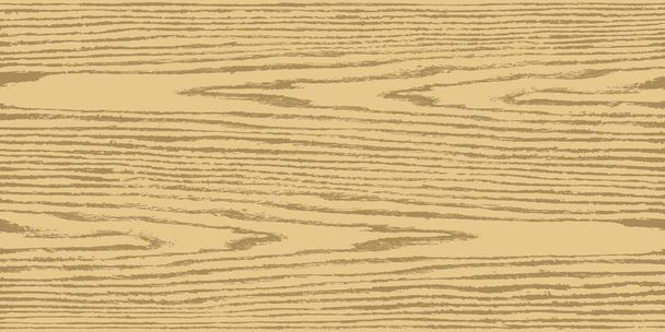 Color beige textura madera fondo
 - Vector, imagen