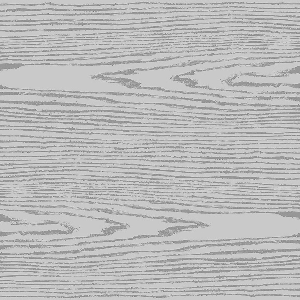 фон з текстури сірого дерева
 - Вектор, зображення