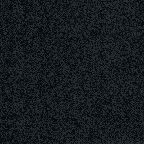 Чёрная текстура
 - Вектор,изображение
