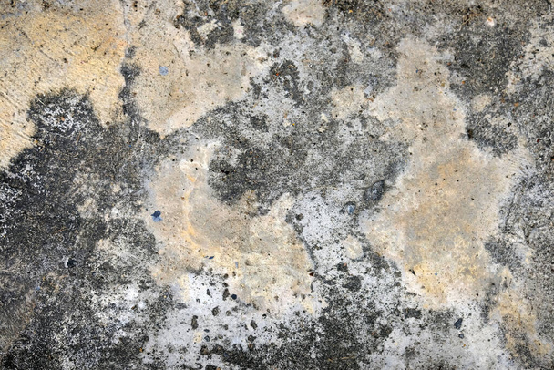 the texture of the floor and grunge floor - Foto, Imagen