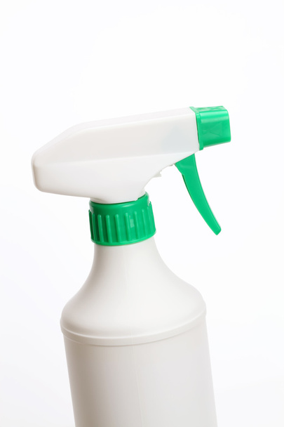 Spray bottle - Фото, изображение