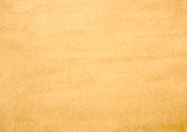 old paper texture or background  - Photo, Image