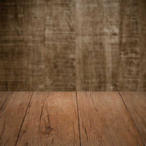 Wood background  - Фото, изображение