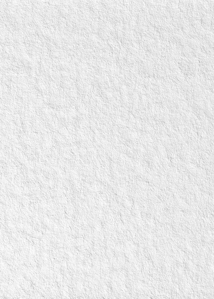 Seamless Texture Rough Paper Free (Paper)