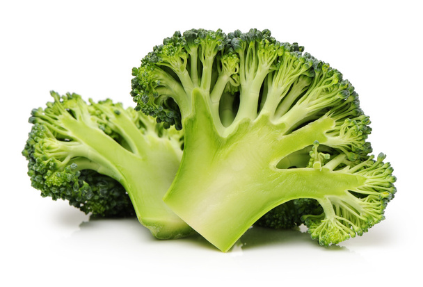 Broccoli vegetable - Zdjęcie, obraz