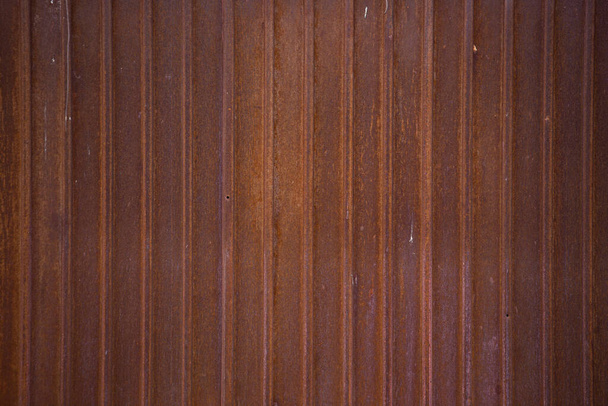 wood texture background. wooden board. - Foto, Bild