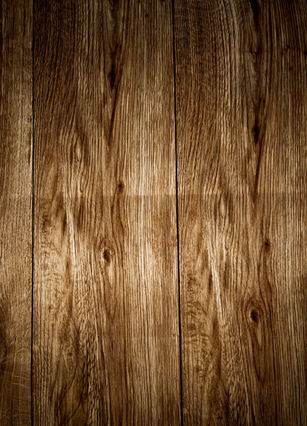 Dřevěné textury pozadí, laminátové podlahy jako stavební materiál a dřevěný design interiéru - Fotografie, Obrázek