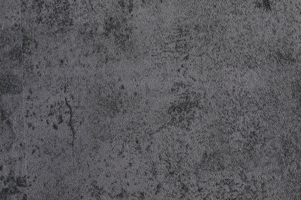 Szürke cement háttér textúra - Fotó, kép