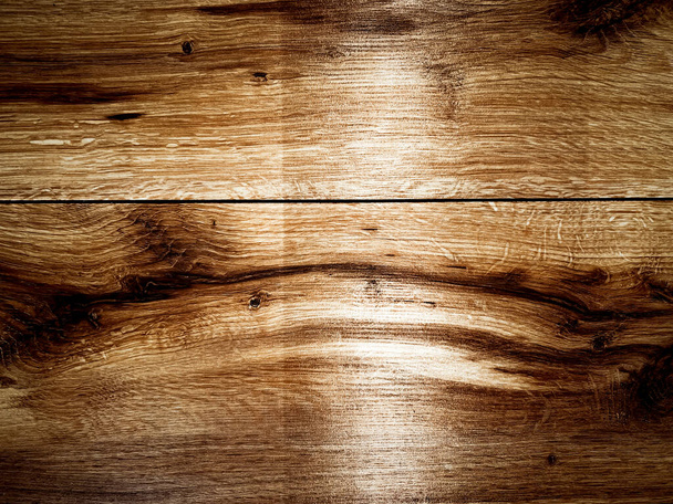 Деревянный текстурный фон, ламинат в качестве строительного материала и концепция дизайна деревянного интерьера - Фото, изображение