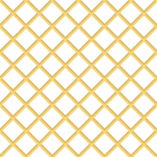 geometrische naadloze abstracte patroon - Foto, afbeelding