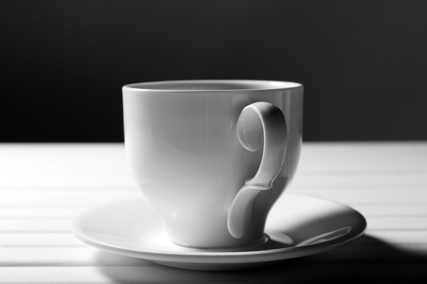 Cup of coffee - Foto, immagini