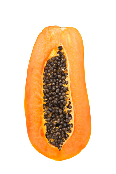 Papaye - Photo, image