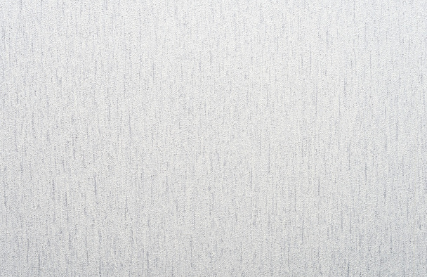 beyaz duvar kağıdı doku - Fotoğraf, Görsel