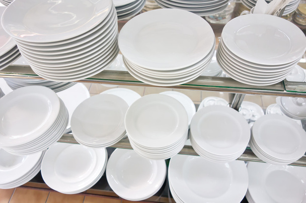 plates - Photo, Image