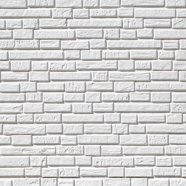 bílá zeď pozadí - Fotografie, Obrázek
